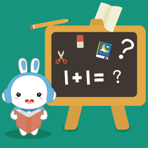 南阳路灯厂家用小鸭营销导航
