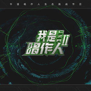 南阳路灯厂家用小鸭营销导航
