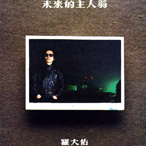 南阳路灯厂家用小鸭营销导航
