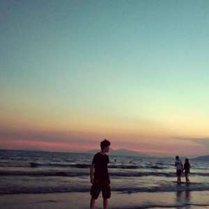 南阳路灯厂家用小鸭营销导航
