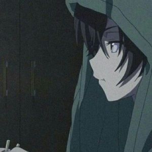 南阳路灯厂家用小鸭营销导航
