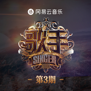 南阳路灯厂家用小鸭营销导航
