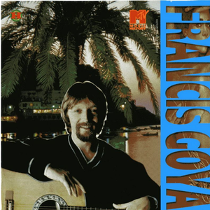 南阳路灯厂家用小鸭营销导航
