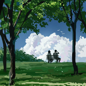 南阳路灯厂家用小鸭营销导航
