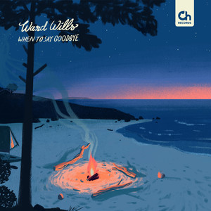 南阳路灯厂家用小鸭营销导航
